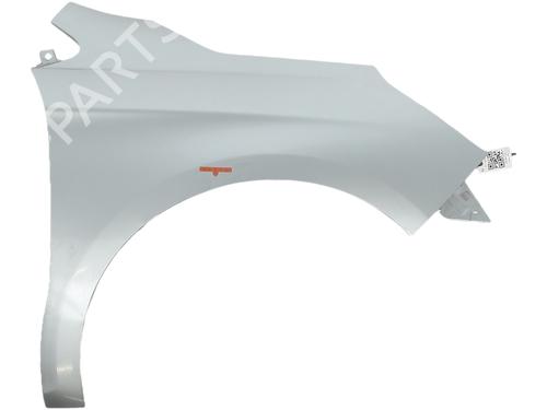 right-front-fenders-citroen-c4-ii-nc_-2009-40249083 main image