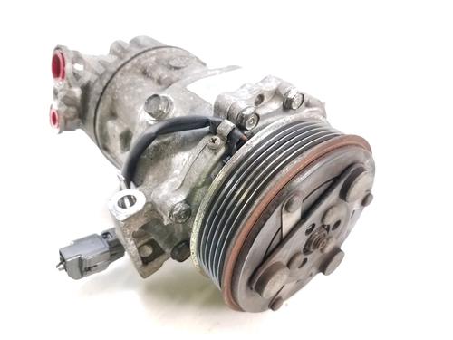 Used AC compressor AC compressor ALFA ROMEO MITO (955_) 1.6 JTDM (955AXC1B) (120 hp) 11123765 11123765