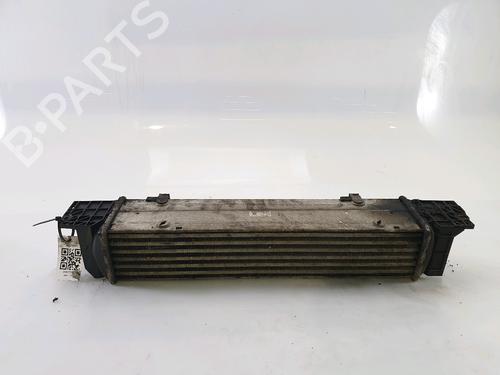 Intercooler BMW X1 (E84) xDrive 23 d | BP24482022M30 