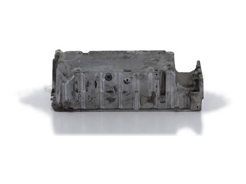 Oil sump PEUGEOT 407 SW (6E_, 6D_) 2.0 HDi 135 | BP29874037M115