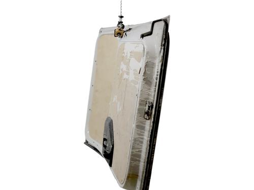 Right slide door CITROËN JUMPY III Van (V_) 2.0 BlueHDi 120 | BP29873893C75