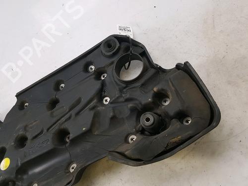 Upper protection HYUNDAI MATRIX (FC) 1.5 CRDi VGT | BP14361836M93 