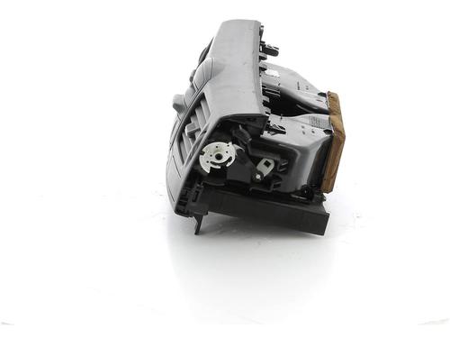 Climate control RENAULT LAGUNA III (BT0/1) 1.5 dCi (BT00, BT0A, BT0T, BT1J) | BP15195698I5 