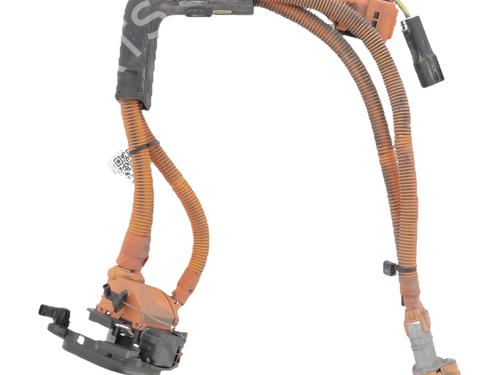 Cable FIAT 500e (332_) Elektro 3+1 (FA1) | BP39044861E12 - Image 3