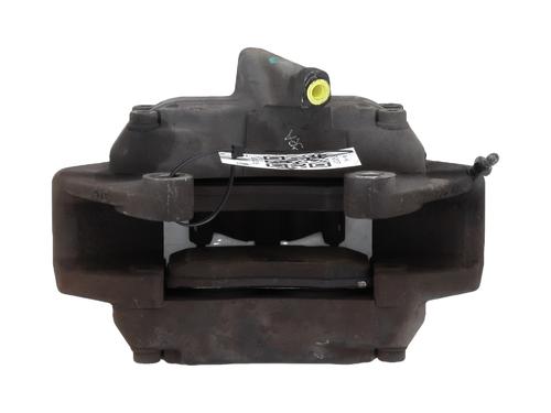 Left front brake caliper MERCEDES-BENZ CLK (C209) CLK 320 CDI (209.320) | BP27908892M105