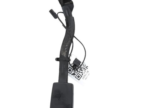 Seat buckle VW GOLF VI (5K1) | BP34337578I32 - Image 3