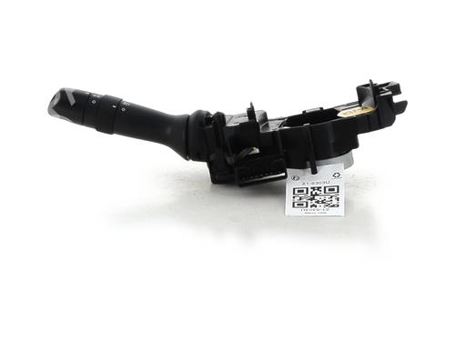 Used Switch Switch TOYOTA YARIS (_P9_) 1.33 VVT-i (NSP90_, NSP90R) (99 hp) 34001050 34001050
