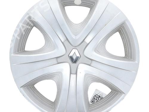 other-renault-clio-iv-bh_-2012-2013-2014-2015-2016-2017-2018-2019-2020-2021-32180791 main image