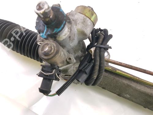 Steering rack MERCEDES-BENZ E-CLASS T-Model (S211) E 320 T 4-matic (211.282) | BP24158423M22 