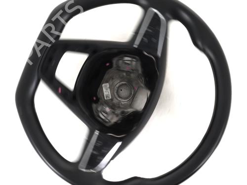 Used Steering wheel Steering wheel 38008038 38008038