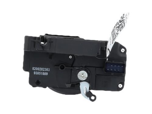 Used Tailgate lock Tailgate lock RENAULT TRAFIC II Bus (JL) 2.0 dCi 115 (JL00, JL01, JL0H, JL0M, JL0U) (114 hp) 40003837 40003837