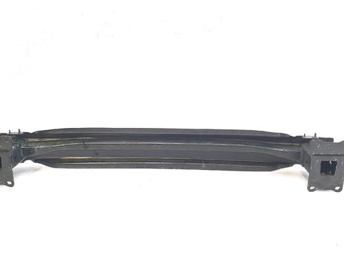 Rear bumper reinforcement VW POLO VI (AW1, BZ1, AE1) 1.0 TSI | BP29964284C73 