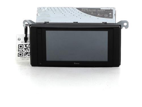 Used Radio Radio SUBARU XV (_GP_) 2.0 D AWD (GPD) (147 hp) 34000748 34000748