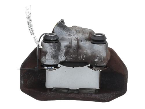 Left front brake caliper CITROËN SAXO (S0, S1)  | BP28834061M105