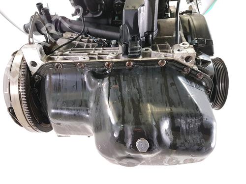 Engine VW POLO (6N2)  | BP34261669M1  - Image 9