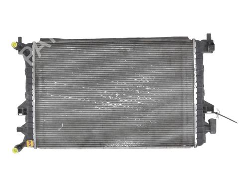 Køler AUDI A3 Sportback (8VA, 8VF) 1.4 TSI (150 hp) 30841948