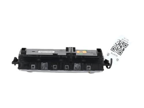 Climate control RENAULT MEGANE III Hatchback (BZ0/1_, B3_) 1.5 dCi (BZ09, BZ0D, BZ1W, BZ29, BZ14) | BP29522846I5 
