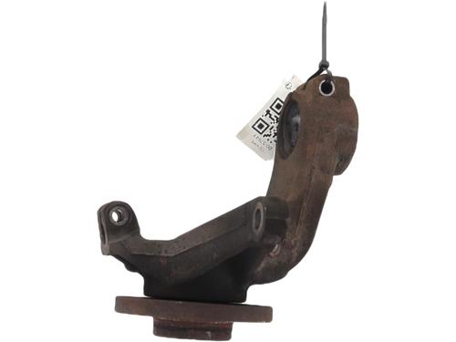 Right front steering knuckle PEUGEOT 206+ (2L_, 2M_)  | BP24215979M26