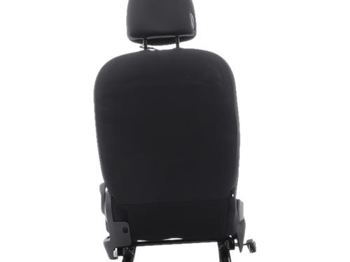 Left front seat RENAULT KANGOO Express (FW0/1_) 1.5 dCi 90 (FW0G, FW05, FW08, FW11) | BP39224429C15 - Image 3