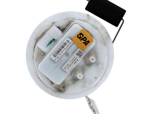 Pompe à carburant RENAULT CLIO V (B7_) 1.5 Blue dCi 85 (B7AG) | BP28686428M76 