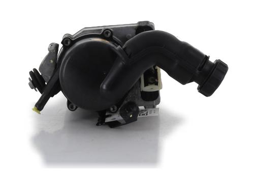 Used Steering pump PEUGEOT 508 SW I (8E_) 2.0 HDi (163 hp) 33033423