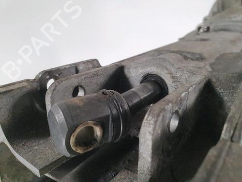 Gearbox BMW X5 (E53) 3.0 i | BP38917827M3 - Image 6