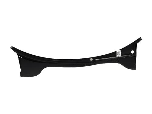 Scuttle Panel VW GOLF VI (5K1) 1.4 (80 hp) 31821419