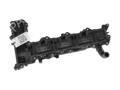 Valve cover PEUGEOT BOXER Van 2.2 BlueHDi 140 | BP30523400M124 