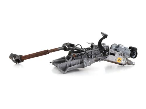 Steering column MAZDA 5 (CR) 1.8 (CR19) | BP31866775M21