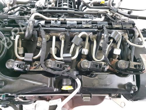 Engine VW GOLF VI (5K1)  | BP33646218M1  - Image 11