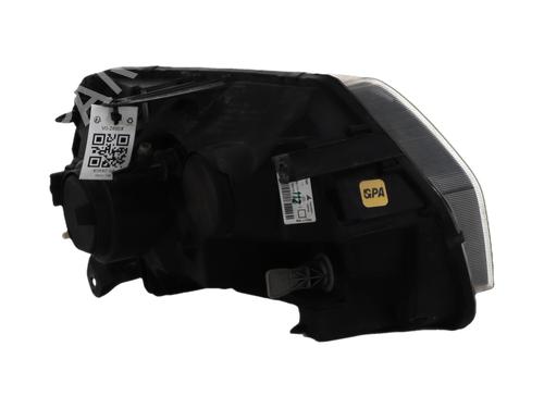 Left headlight DACIA DUSTER (HS_) 1.5 dCi | BP34711896C28 - Image 3