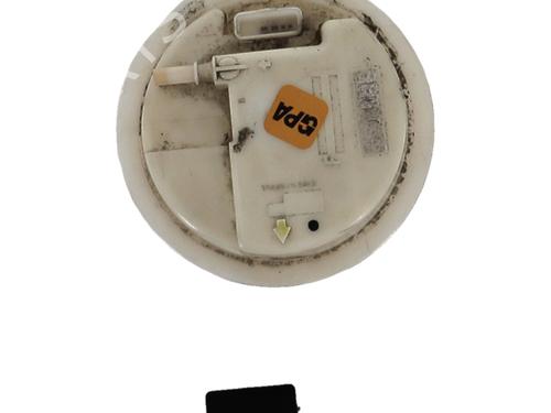 Bränslepump PEUGEOT 206 Hatchback (2A/C) 1.4 i | BP29696485M76 