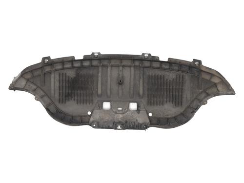 Bagerste kofanger spoiler VW ID.5 (E39) GTX | BP32770213C154 - Image 3