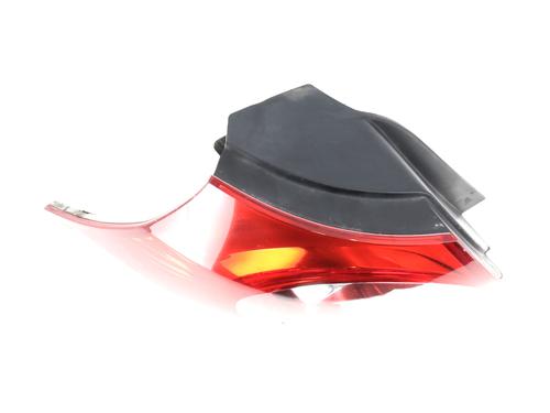 Left taillight VW GOLF V (1K1)  | BP27454409C34 