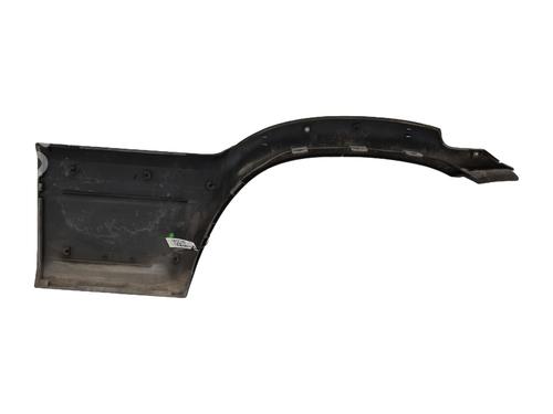 Rear right wheel arch trim NISSAN TERRANO II (R20) 3.0 Di 4WD | BP27903097C137 