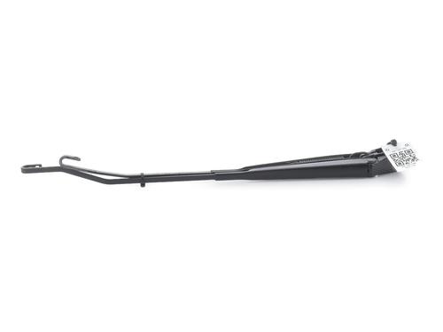 front-windshield-wiper-arm-mercedes-benz-citan-box-bodympv-w415-2012-2013-2014-2015-2016-2017-2018-2019-2020-2021-32433953 main image