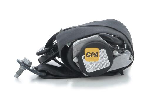 Front left seatbelt PEUGEOT 308 II (LB_, LP_, LW_, LH_, L3_) 1.6 BlueHDi 120 | BP31875991I26