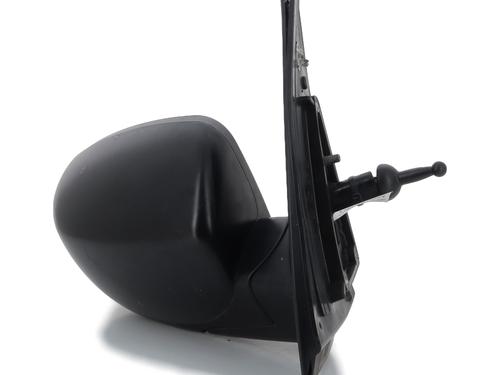 Right mirror HYUNDAI i10 I (PA) 1.2 | BP29987862C27