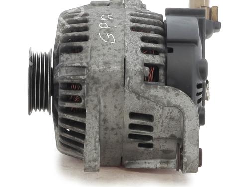 Alternator NISSAN MICRA III (K12) 1.4 16V | BP26969399M7 