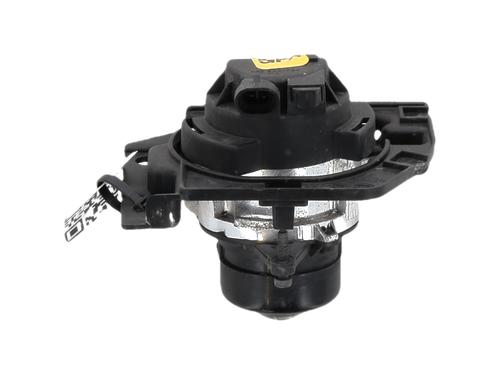 Right front fog light FIAT 500 (312_) 1.0 Mild Hybrid (312.AYD1B) | BP38007773C31 - Image 2