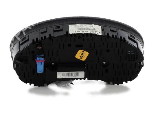 Instrument cluster AUDI A3 (8P1) 1.6 | BP23063915C47 
