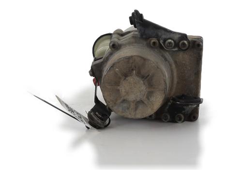 Steering pump RENAULT KANGOO (KC0/1_) 1.5 dCi | BP29381355M99 