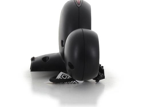 Display MINI MINI Roadster (R59) Cooper SD | BP32180643C48 