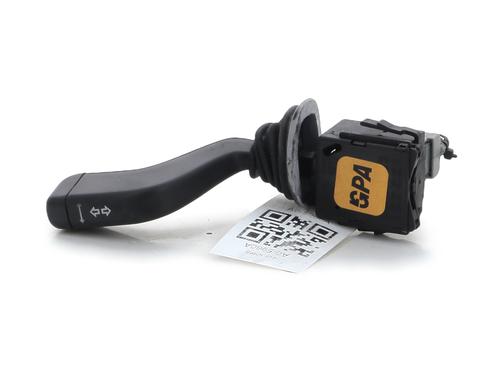 Used Switch OPEL MERIVA A MPV (X03) 1.7 CDTI (E75) (100 hp) 30827015