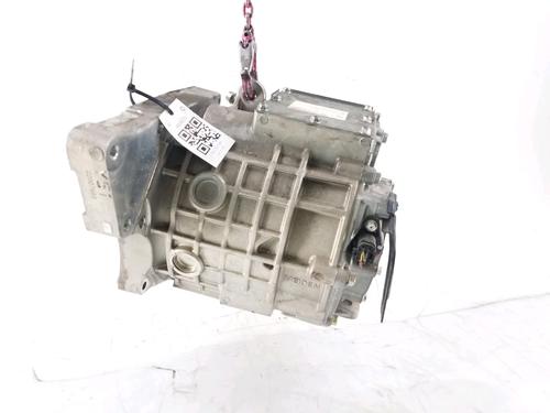Used Engine PEUGEOT PARTNER Tepee Électrique (67 hp) 25590209