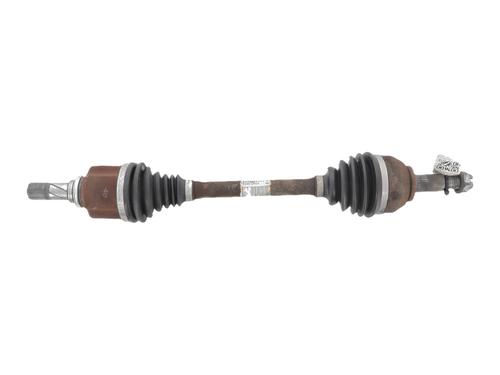 Used Left front driveshaft Left front driveshaft 37869579 37869579