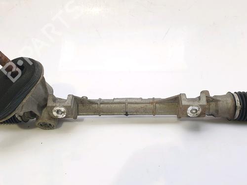Styregear/Snekke RENAULT TWINGO II (CN0_) 1.2 16V (CN0K, CN0V, CN0A) | BP29552354M22 