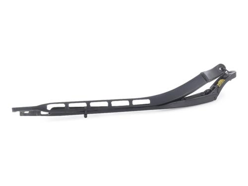 front-windshield-wiper-arm-seat-altea-5p1-2004-2005-2006-2007-2008-2009-2010-2011-2012-2013-2014-2015-36006127 main image