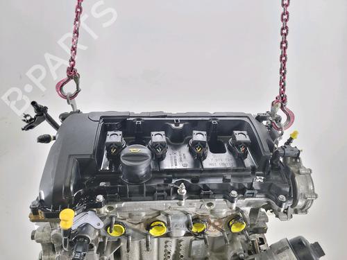 Engine CITROËN DS3 (SA_) 1.6 VTi 120 | BP29762055M1 