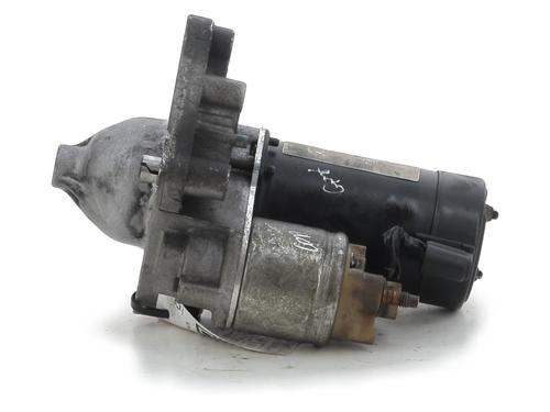 Startmotor CITROËN C3 I (FC_, FN_) 1.4 HDi | BP29695770M8 